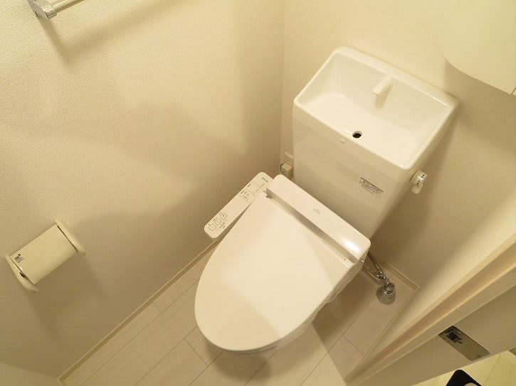 その他1