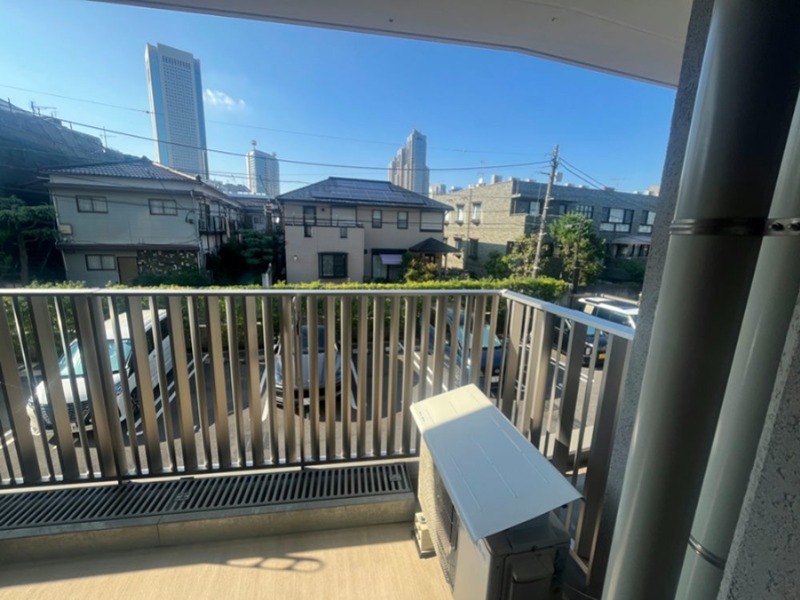 その他4