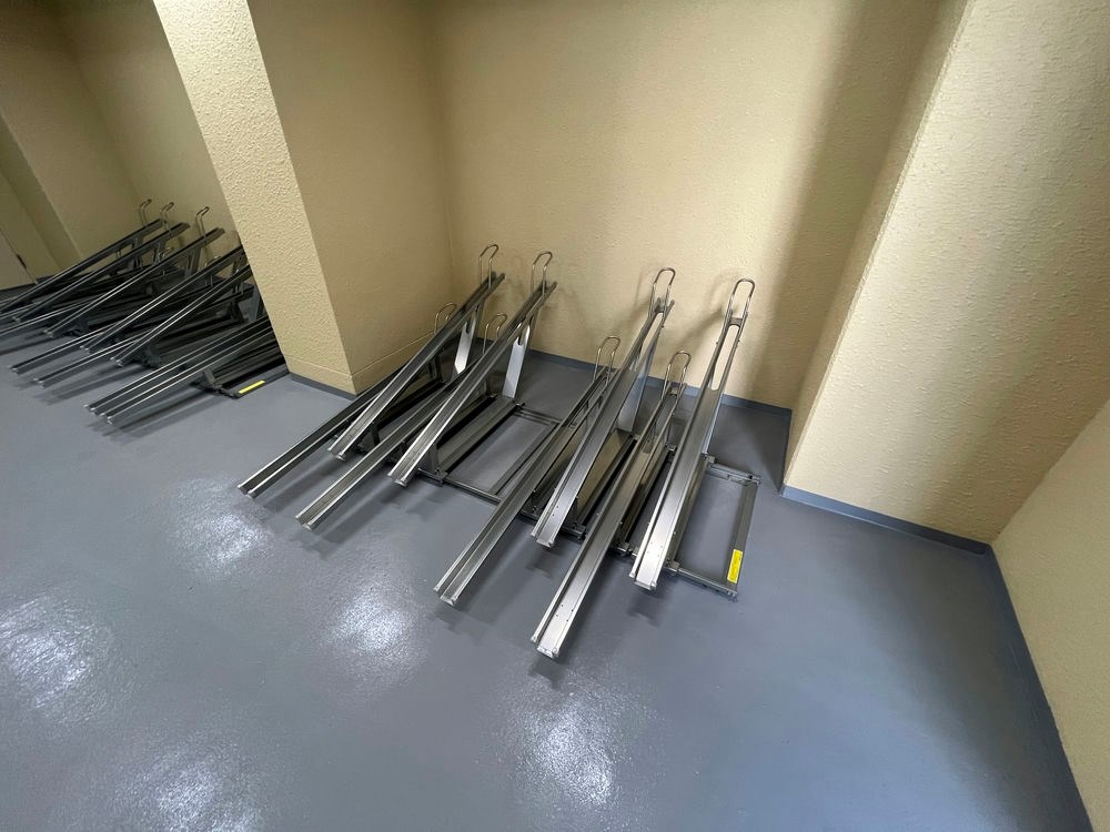その他9