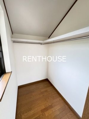 多磨町貸家 その他7