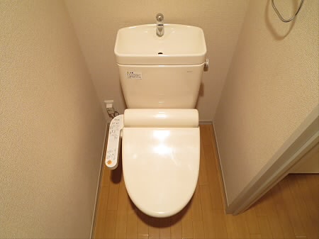 その他1