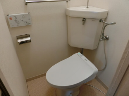 その他2