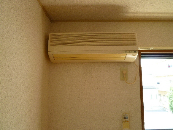 その他3
