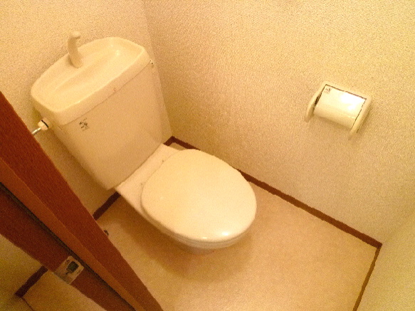 その他6