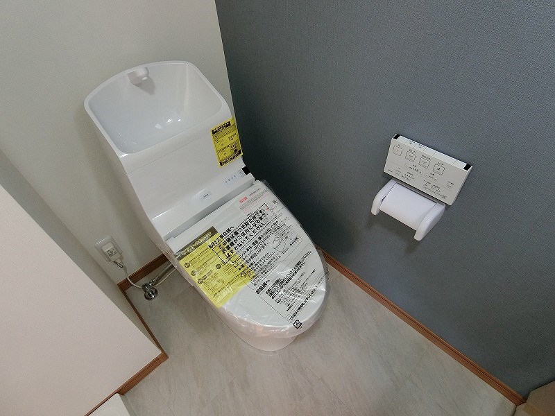 その他3