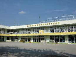 フィール天神町1号館 周辺画像4