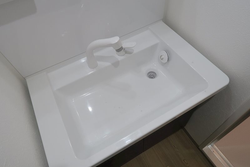 ハイツ小林  その他3