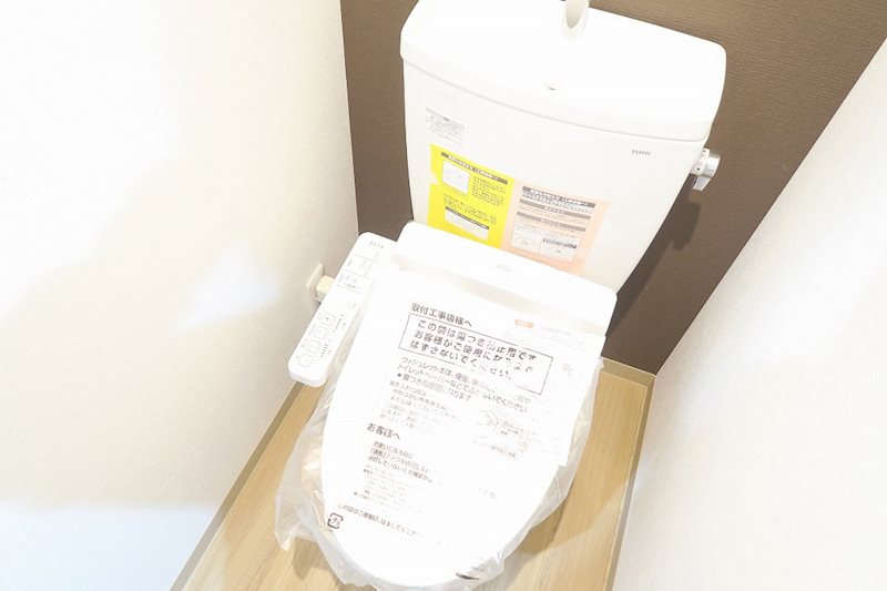ハイツ小林  その他4