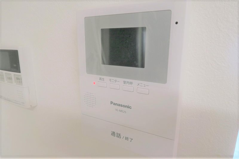 ハイツ小林  その他5