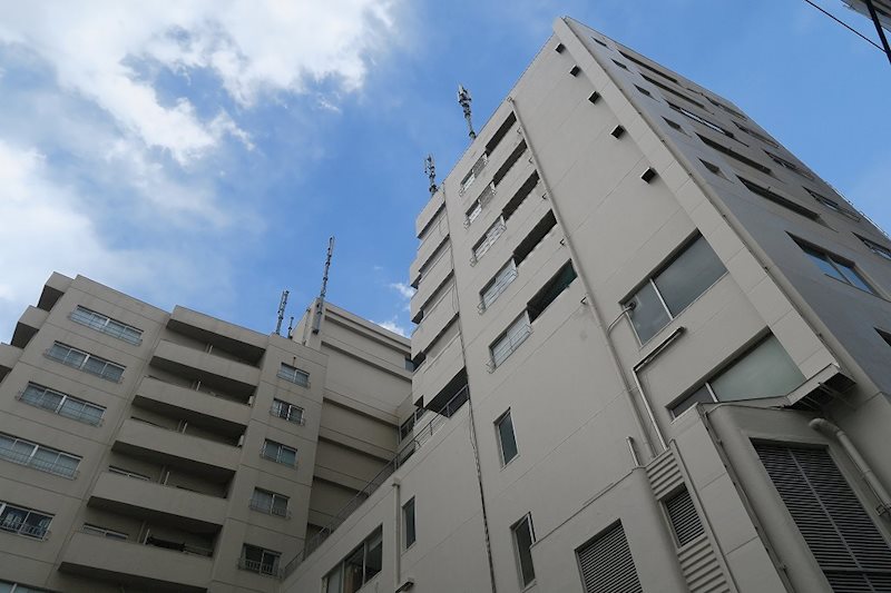 ハイツ小林  その他7
