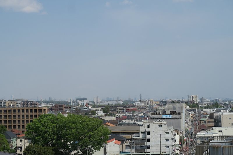 ハイツ小林  その他8