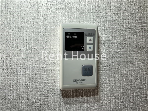 ハイツけやき五番館  その他6
