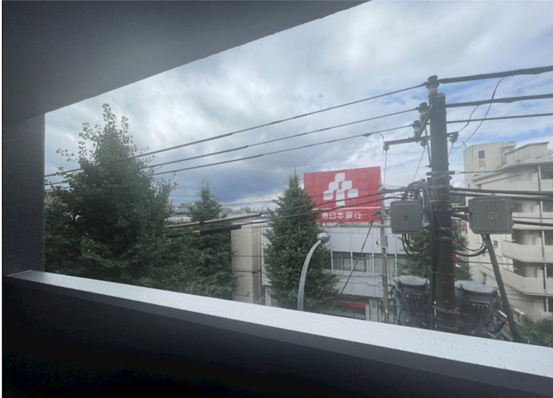 その他5