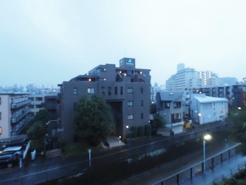その他外観2