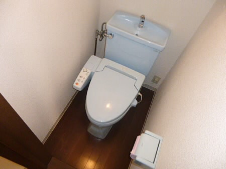 その他2