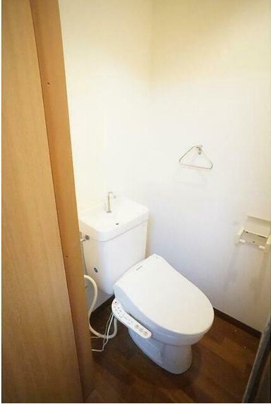 その他1