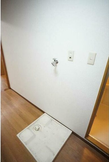 その他4