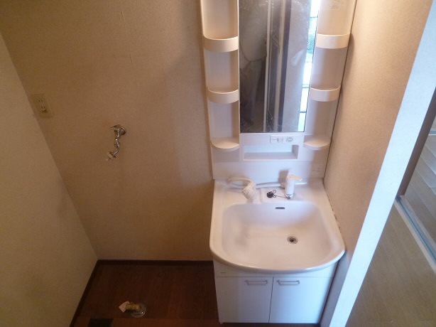 サンハウス    その他1