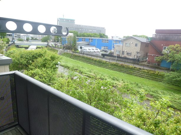 サンハウス    その他5