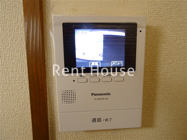 その他4