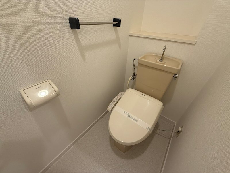 その他1