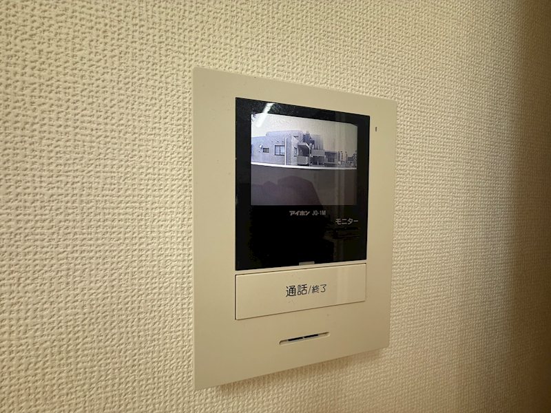 その他5