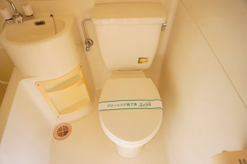 その他1