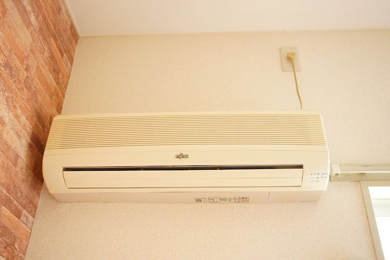 その他11