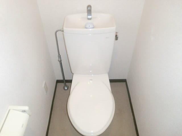 その他1