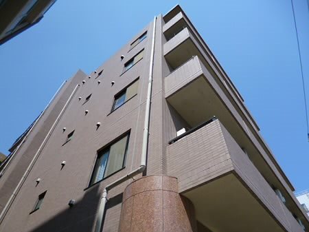 その他9