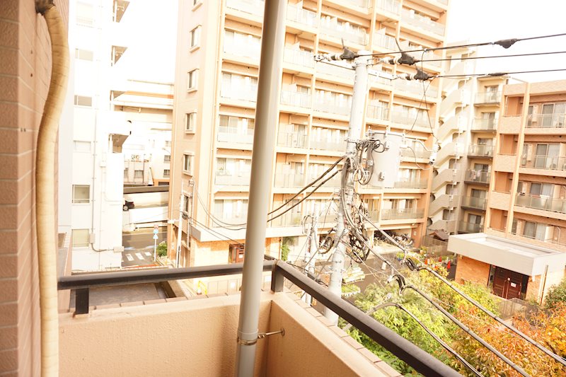 その他1