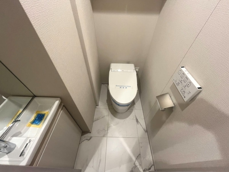 その他3