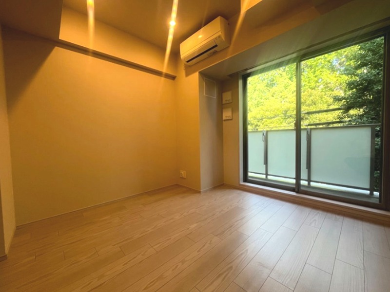 その他10