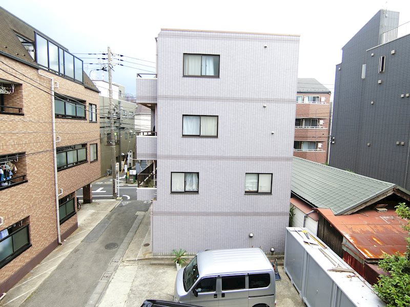 その他5
