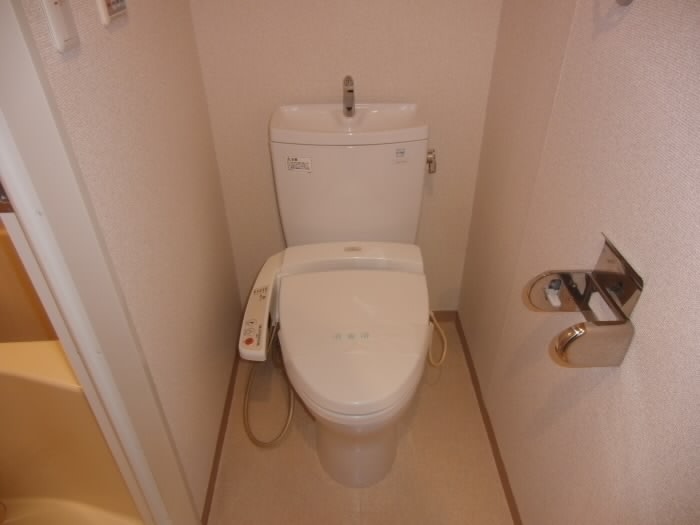 その他1