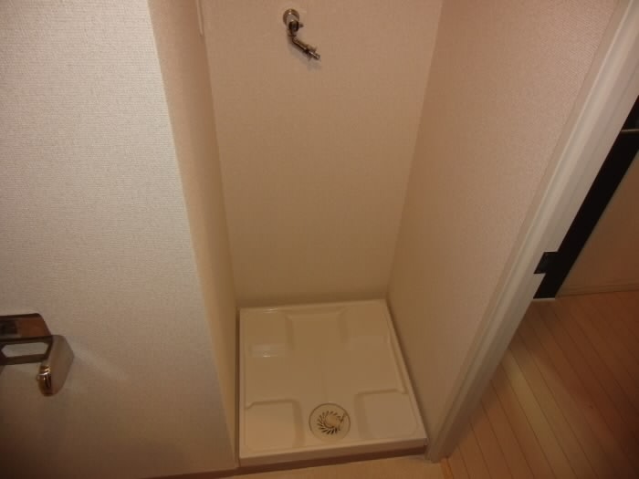 その他4