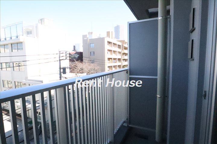 その他3