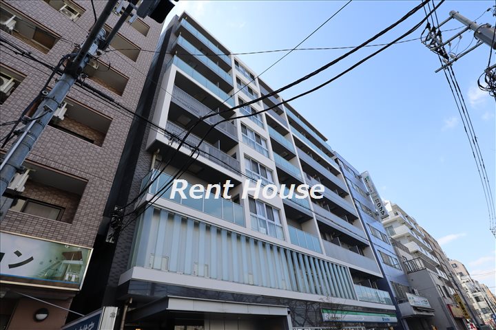 その他7
