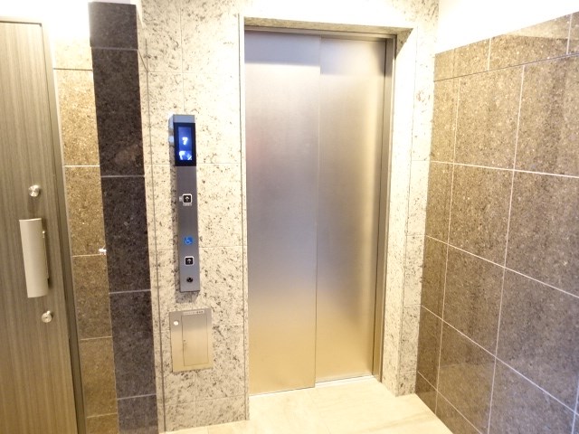 その他8