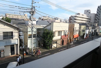 リラッツィオーネ  その他4
