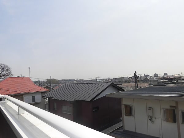 その他3