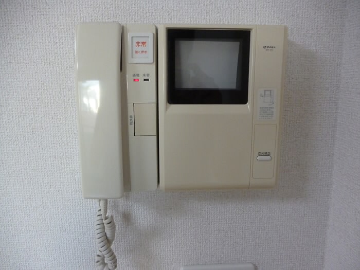 サウザンドV  その他5