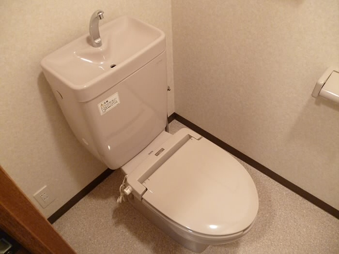 その他4