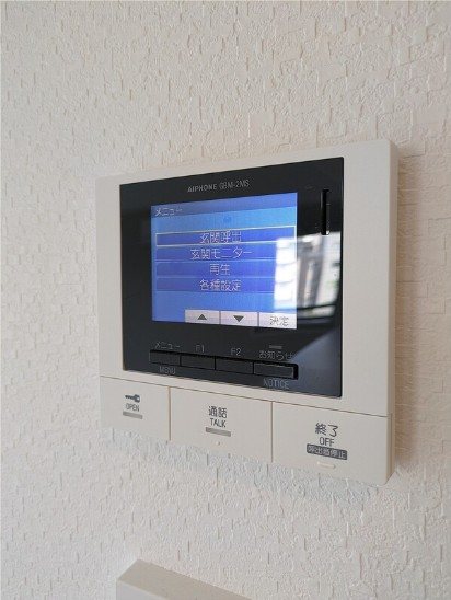 その他5