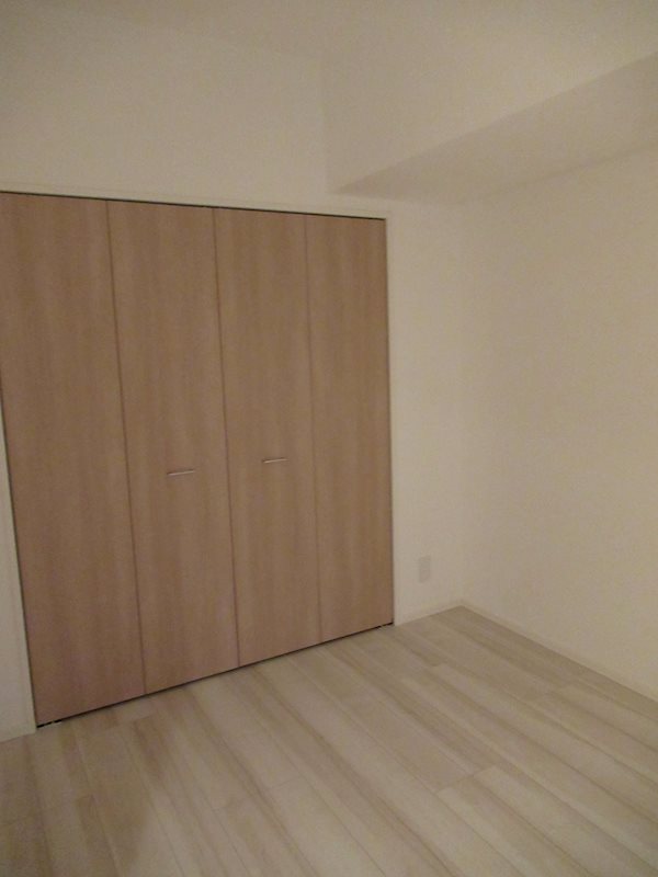 その他6
