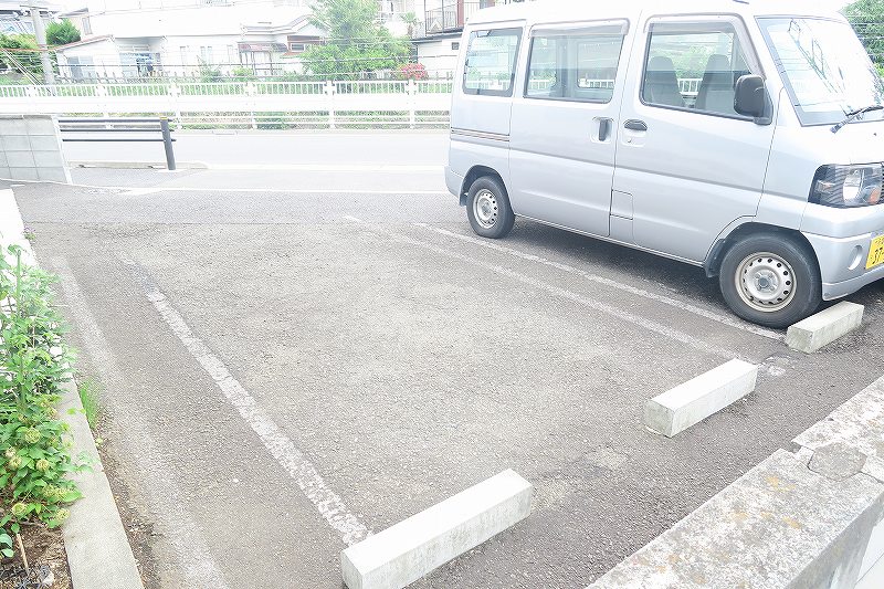 その他6