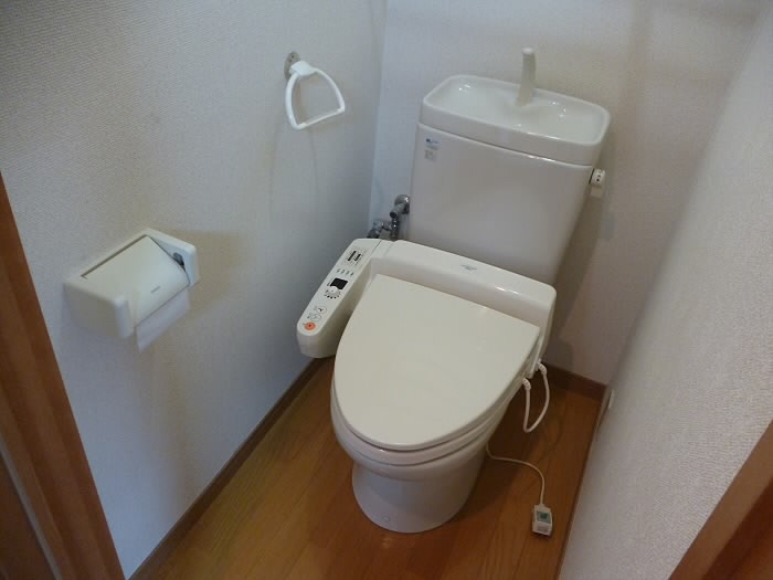 その他4