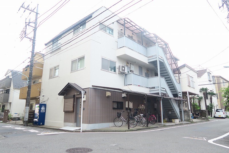 その他10