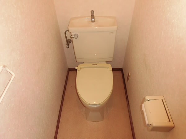 その他5