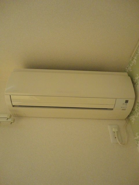その他9
